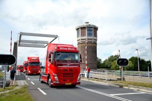 www.scandinavietruckers.nl 00377